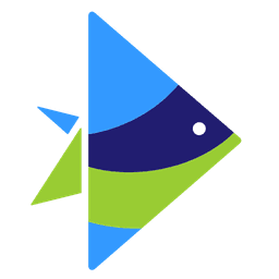 InVideo logo