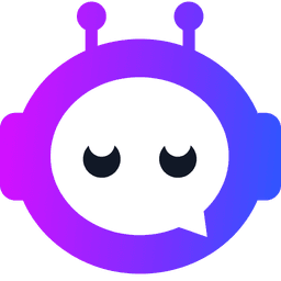 Essay Generator logo