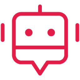 ReachInfluencer.ai logo