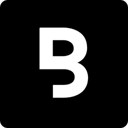 AI Bookkeeping logo