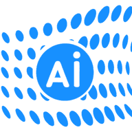 Cli3nts logo