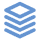 PromptStacks logo