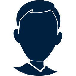 Edward.ai logo