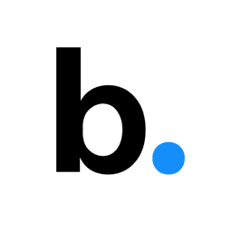 Beautiful.ai logo