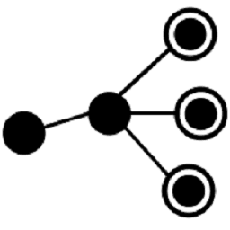 Future Finance Advisor logo