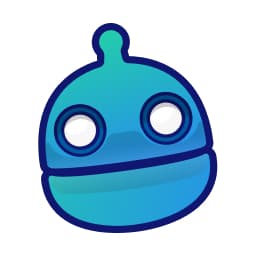 Chat Workflow Enhancer logo