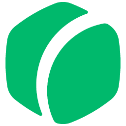 Grain Notetaker logo