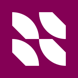 Sensible Instruct logo