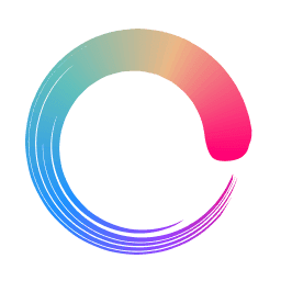 Magicflow Coach logo