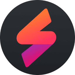SpeechEasy logo