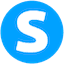 Systeme logo