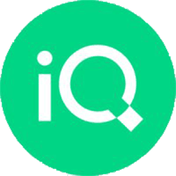 AI Email Generator logo