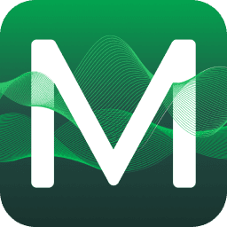 Mindset Self-Care logo