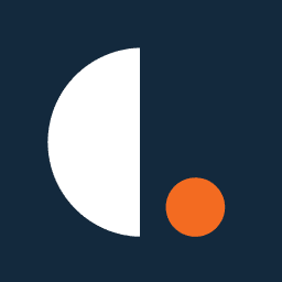 AI Resume builder - for Recuriters logo