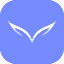 Maverick logo