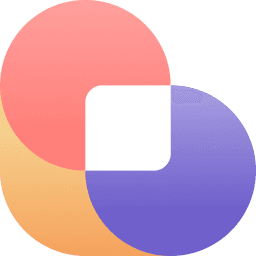 Bardeen AI logo