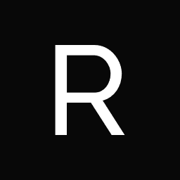 Rize Time Tracker logo