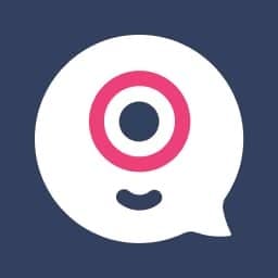 Landbot No-Code Chatbots logo