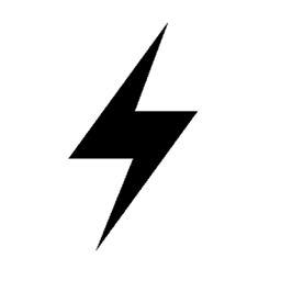 Blaze.tech logo
