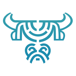 Monitaur logo