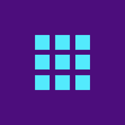 Appsy Tools logo