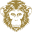 Omneky logo