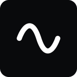 Riverside Transcriber logo