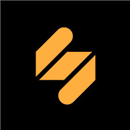 Subtitle Generator logo