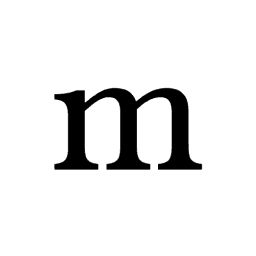 Mindsera Journal logo