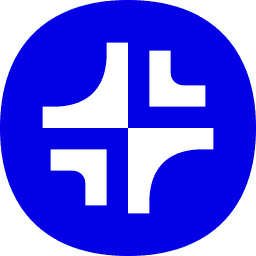 Plus Slides Creator logo