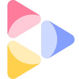 Predict AI logo