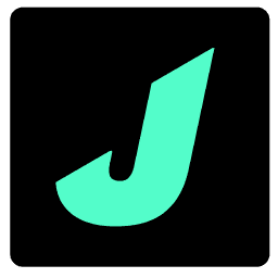 Jounce AI logo