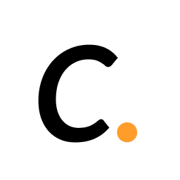 Support Chatbot logo