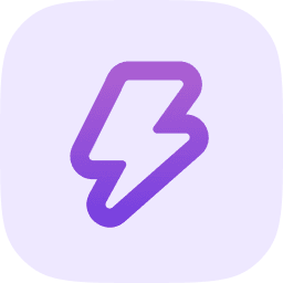 MagicBrief logo