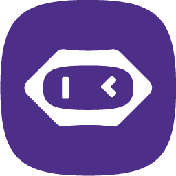MeetGeek logo