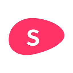 Pitch Deck Creator logo