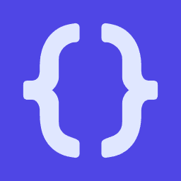 Promptitude Integration logo