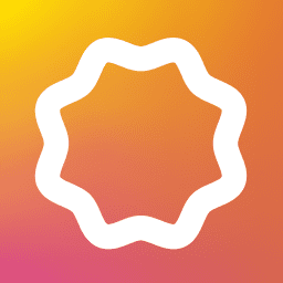 Paxo.ai logo