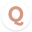 Quazel logo