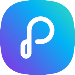 Instant Presentation Maker logo