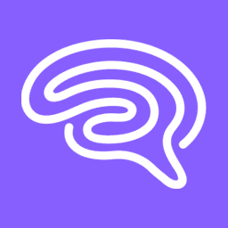 Originality Checker logo