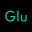 CustomerGlu logo