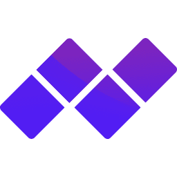 Splashmusic logo