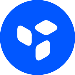 Mails.ai logo
