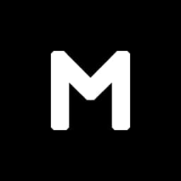 Movio logo