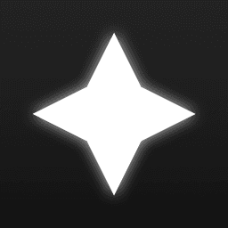 Knowledge Assistant logo