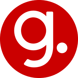 Guidde Video Docs logo