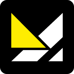 Lead Scoring Autopilot logo