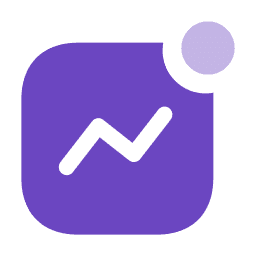 Hyrable Hiring Suite logo