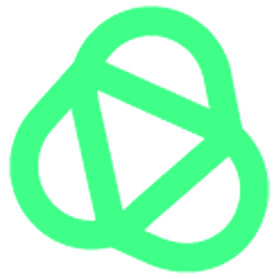 Unbound Solutions logo